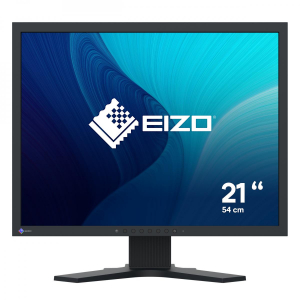 17281190072753-eizoflexscans2134leddisplay541cm2131600x1200pixeluxganero