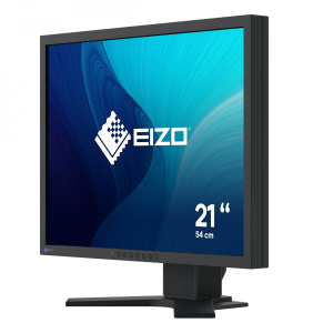 17281190086389-eizoflexscans2134leddisplay541cm2131600x1200pixeluxganero