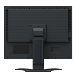 1728119012778-eizoflexscans2134leddisplay541cm2131600x1200pixeluxganero