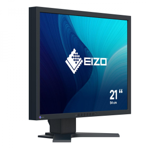 17281190162981-eizoflexscans2134leddisplay541cm2131600x1200pixeluxganero