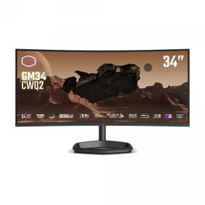 17281192072547-coolermastergaminggm34cwq2leddisplay864cm343440x1440pixelultrawidequadhdnero