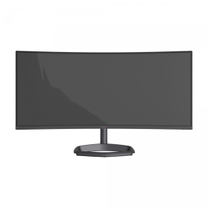 17281192085718-coolermastergaminggm34cwq2leddisplay864cm343440x1440pixelultrawidequadhdnero