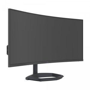 17281192098212-coolermastergaminggm34cwq2leddisplay864cm343440x1440pixelultrawidequadhdnero