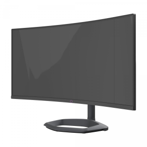 17281192111113-coolermastergaminggm34cwq2leddisplay864cm343440x1440pixelultrawidequadhdnero