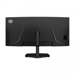 17281192124517-coolermastergaminggm34cwq2leddisplay864cm343440x1440pixelultrawidequadhdnero