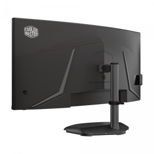 17281192168114-coolermastergaminggm34cwq2leddisplay864cm343440x1440pixelultrawidequadhdnero