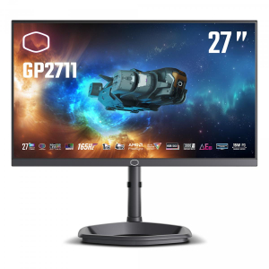 17281192556357-coolermastergaminggp2711leddisplay686cm272560x1440pixel2kultrahdnero