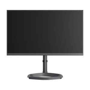 17281192573203-coolermastergaminggp2711leddisplay686cm272560x1440pixel2kultrahdnero