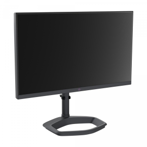 17281192587889-coolermastergaminggp2711leddisplay686cm272560x1440pixel2kultrahdnero