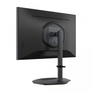 17281192602139-coolermastergaminggp2711leddisplay686cm272560x1440pixel2kultrahdnero