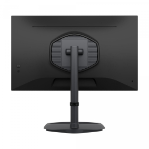 17281192616026-coolermastergaminggp2711leddisplay686cm272560x1440pixel2kultrahdnero