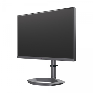 17281192631573-coolermastergaminggp2711leddisplay686cm272560x1440pixel2kultrahdnero