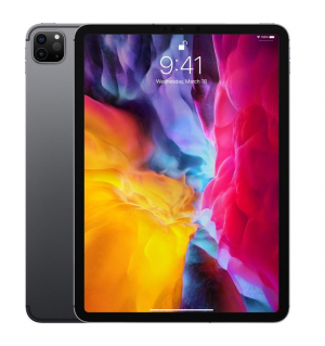 17281198141427-appleipadpro11secondagenwifi1tbgrigiosiderale