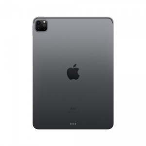 17281198173377-appleipadpro11secondagenwifi1tbgrigiosiderale