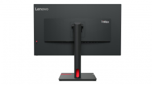 17281233231888-lenovothinkvisiont32p30leddisplay80cm3153840x2160pixel4kultrahdnero