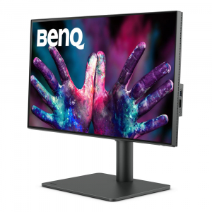 17281276112563-benqpd2506qleddisplay635cm252560x1440pixel2kultrahdnero