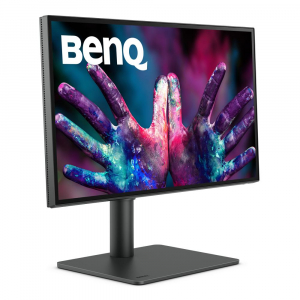 17281276133625-benqpd2506qleddisplay635cm252560x1440pixel2kultrahdnero