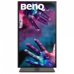 17281276140984-benqpd2506qleddisplay635cm252560x1440pixel2kultrahdnero