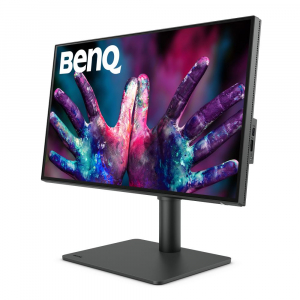 1728127614828-benqpd2506qleddisplay635cm252560x1440pixel2kultrahdnero