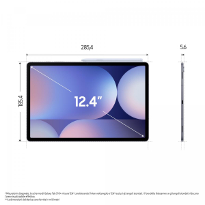 17281304667381-samsungs105g256gb315cm12412gbandroid14grigio