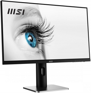 17281311801473-msipromp273qpmonitorpc686cm272560x1440pixelwidequadhdledneroargento