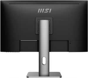 17281311852026-msipromp273qpmonitorpc686cm272560x1440pixelwidequadhdledneroargento