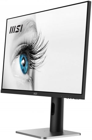 17281311888555-msipromp273qpmonitorpc686cm272560x1440pixelwidequadhdledneroargento