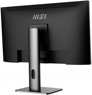 17281311899628-msipromp273qpmonitorpc686cm272560x1440pixelwidequadhdledneroargento