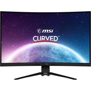 17281324232256-msimag325cqrfqdmonitorpc80cm3152560x1440pixelwidequadhdnero