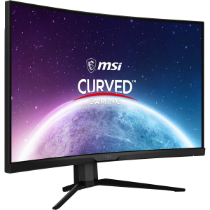 17281324309324-msimag325cqrfqdmonitorpc80cm3152560x1440pixelwidequadhdnero