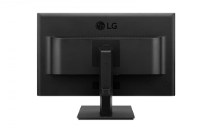 17281341754576-lg24bn55ypbmonitorpc605cm2381920x1080pixelfullhdlednero