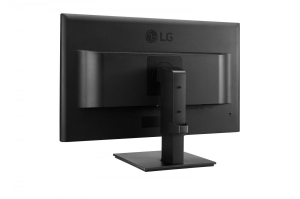 17281341761464-lg24bn55ypbmonitorpc605cm2381920x1080pixelfullhdlednero