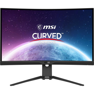 17281353711063-msimag275cqrfqdmonitorpc686cm272560x1440pixelwidequadhdnero