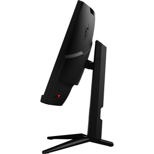 17281353761378-msimag275cqrfqdmonitorpc686cm272560x1440pixelwidequadhdnero