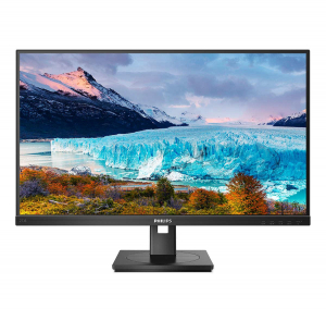 17281354002122-philipssline273s100monitorpc686cm271920x1080pixelfullhdlcdnero