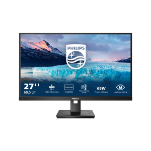 17281354011533-philipssline273s100monitorpc686cm271920x1080pixelfullhdlcdnero