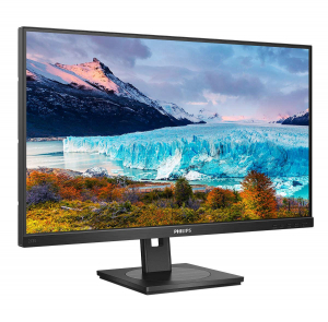 17281354019716-philipssline273s100monitorpc686cm271920x1080pixelfullhdlcdnero