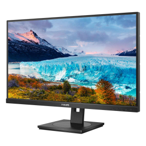 17281354036654-philipssline273s100monitorpc686cm271920x1080pixelfullhdlcdnero