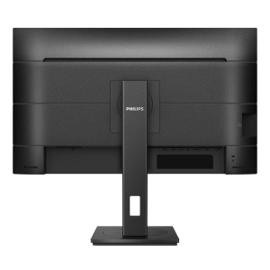 17281354057227-philipssline273s100monitorpc686cm271920x1080pixelfullhdlcdnero