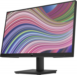 17281355584778-hpp22g5monitorpc546cm2151920x1080pixelfullhdnero