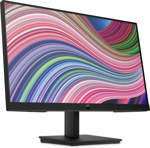 17281355597799-hpp22g5monitorpc546cm2151920x1080pixelfullhdnero