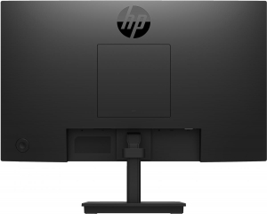 17281355622333-hpp22g5monitorpc546cm2151920x1080pixelfullhdnero