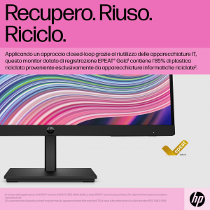 17281355658462-hpp22g5monitorpc546cm2151920x1080pixelfullhdnero