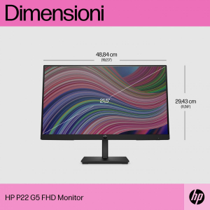 17281355670695-hpp22g5monitorpc546cm2151920x1080pixelfullhdnero