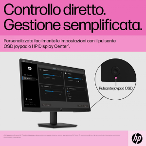 17281355682551-hpp22g5monitorpc546cm2151920x1080pixelfullhdnero