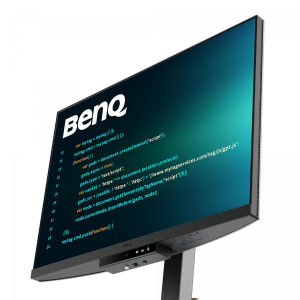 17281362276968-benqrd280umonitorpc716cm2823840x2560pixel4kultrahdnero