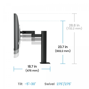 17281362411053-benqrd280uamonitorpc716cm2823840x2560pixel4kultrahdnero