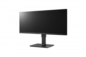 17281365594749-lg34bn670pbmonitorpc864cm342560x1080pixelultrawidefullhdlcdnero