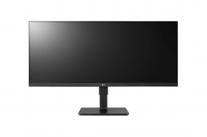 17281365601774-lg34bn670pbmonitorpc864cm342560x1080pixelultrawidefullhdlcdnero