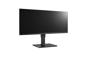 17281365608215-lg34bn670pbmonitorpc864cm342560x1080pixelultrawidefullhdlcdnero